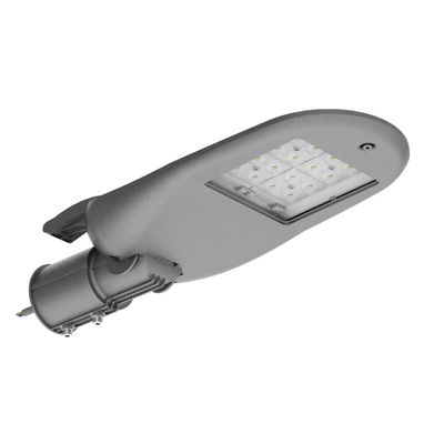 AC85 - réverbère en aluminium de 265V LED angle de faisceau de 120 degrés