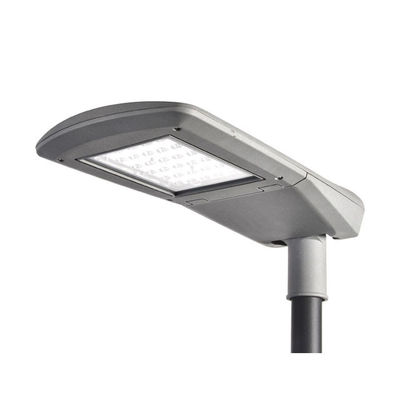 Le moulage mécanique sous pression à haute pression IP66 imperméable en aluminium a mené le réverbère 120lm/W 3000k