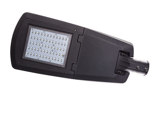 L'aluminium IK08 a mené le réverbère avec la température de couleur de 120lm/W 3000k pour la route principale