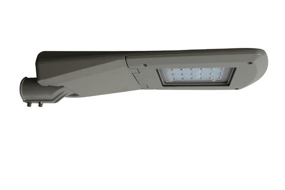 Réverbère mené en aluminium de moulage mécanique sous pression de haute précision de YASL-11 Dimmable 3000K/4000K/6000K
