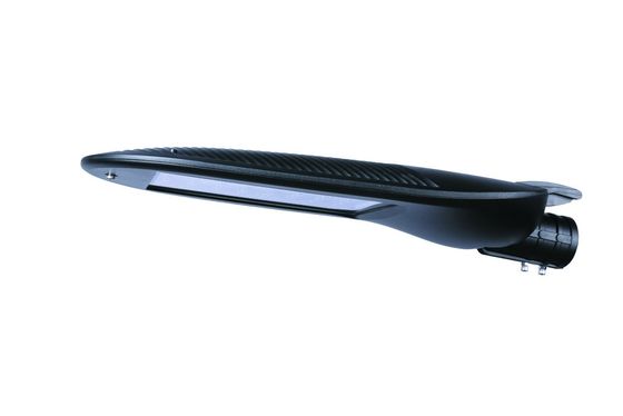 YASL-09-30 Lampe de rue urbaine LED 40W avec boîtier en aluminium à fonte sous pression IK08 IP66