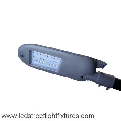 Lumière de rue LED IP66 à l'épreuve de l'eau