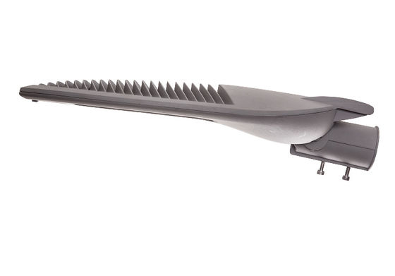 Lumière urbaine LED SMD haute pression 50W fonte sous pression Aluminium LED Street Light ZHSL-09-50