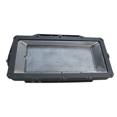 30W haute pression de stade de lumière d'inondation IP65 imperméable à l'eau 220V 20 Flux lumineux