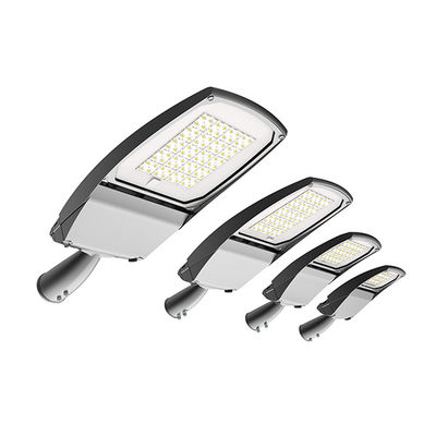 Chambres de coulée sous pression sur mesure avec 1 à 4 cavités pour la route