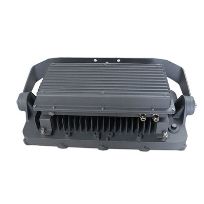 Lumière de protection extérieure IP65 avec une température de couleur de 3000 K à 6000 K pour le parc