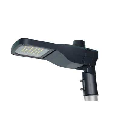 Module personnalisé de lampes de rue à coulée sous pression 15-30 jours Délai de livraison