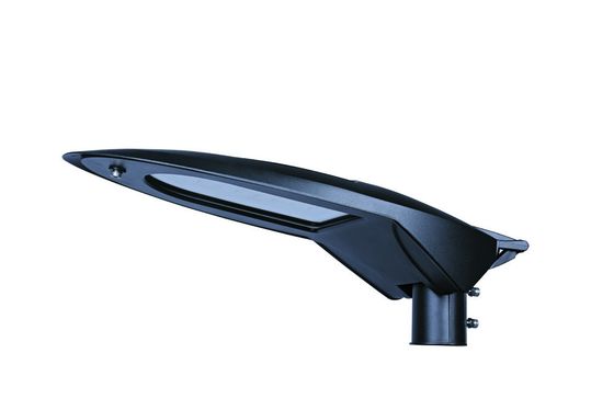 ENEC Rohs Aluminium à haute luminosité 120lm/W IP66 IK08 100 Watt