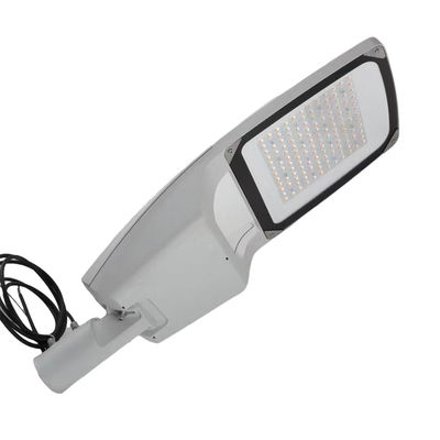 Économie d'énergie Dali Parking Garage Lampes - Flux lumineux 13500-15000lm