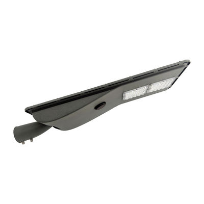 30W - 150W IP66 Capteur Lora Résistance à l'eau