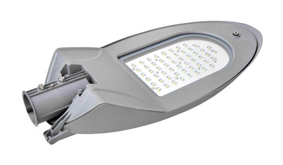 Lumière LED extérieure à haute luminosité 100w