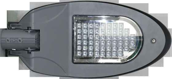 Série SL-06 luminaires éclairage de rue fonctionnel IP66 imperméable à l'eau 100w High Pole Street