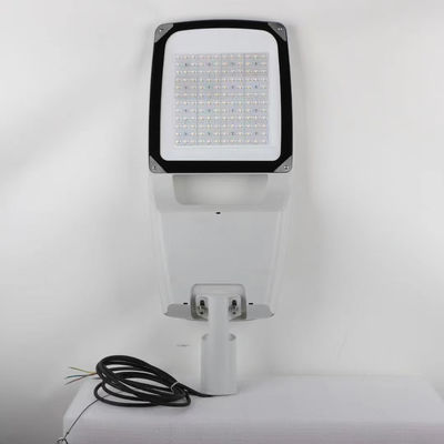 Éclairage extérieur à LED 100W 150 Watt Capteur de mouvement