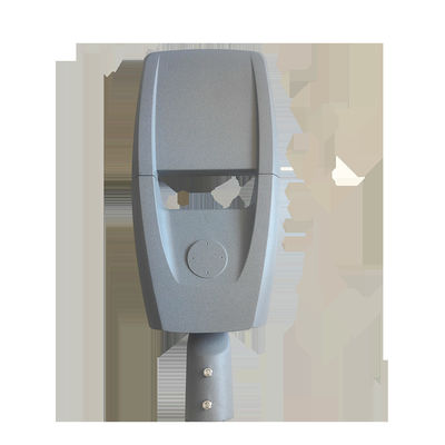SMD 3030 Lampe de rue à LED extérieure Logement de jardin Route de la place Pole public Lumière sans outil