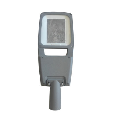 Résistance à l'eau IP66 5 ans de garantie Led Street Light Housing 50W 100W 120W 150W 200W Éclairage extérieur