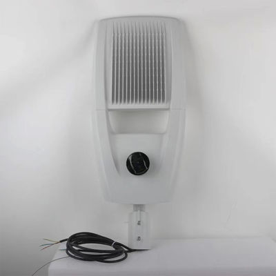 Ip66 Lampes de route étanches à l'eau 150w 200w 240w Lampes de rue LED extérieures avec ENEC