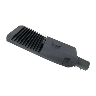 Lampes LED extérieures IP65 fiables avec température de couleur réglable