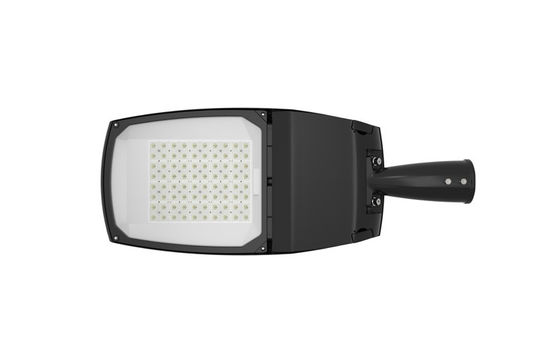 Économie d'énergie Dali Parking Garage Lampes avec flux lumineux 13500-15000lm