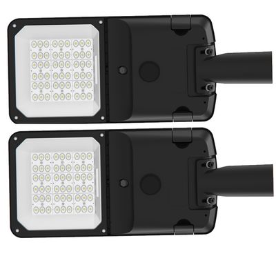 SL-29-160 130lm/W SMD LED Street Light, 150-200W IK08 Lumière de rue à LED