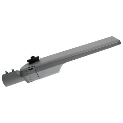 30W 150W 300W LED Street Light Housing Pour les zones résidentielles personnalisé Ral.
