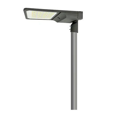 130-190lm/W Efficacité IP65 Éclairage extérieur LED pour un éclairage clair et clair