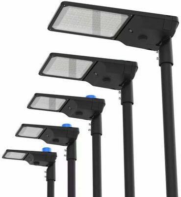 Lumières LED extérieures en aluminium sous pression AC85-265V 30W 150W 300W