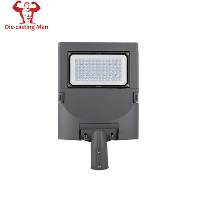 30w 40w 50w Mould Street Lights Pour n'importe quel éclairage extérieur