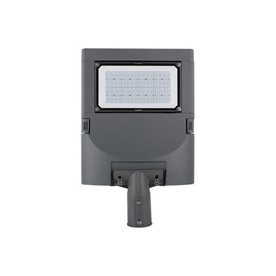 L'éclairage de rue à LED IP66 avec un indice de rendu des couleurs élevé pour une meilleure visibilité