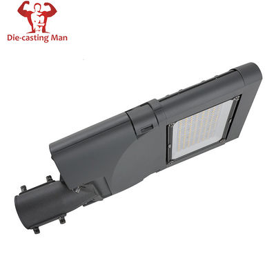 SL-26 High Power SMD Streetlights Highway Pathway Waterproof Outdoor Road Lamp IP66 50w Lumières de rue à haute puissance SMD pour les routes et les autoroutes Lumière de route étanche pour les routes extérieures IP66 50w