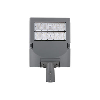 Module Street Light SL-26 haute luminosité éclairage extérieur imperméable à l'eau 100W LED moulage sous pression luminaires de rue en aluminium