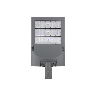 Module Street Light autoroute extérieure ip66 smd chip aluminium 180w fonte sous pression aluminium extérieur éclairage de rue à LED