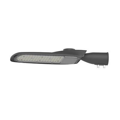 Éclairage urbain résistant à l'eau extérieur de haute qualité Ip66 Parking Lot Housing 20w 30w 3030 SMD Led Street Light