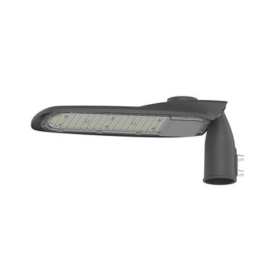 Économiques lampes de rue à LED SMD pour les solutions de faible consommation