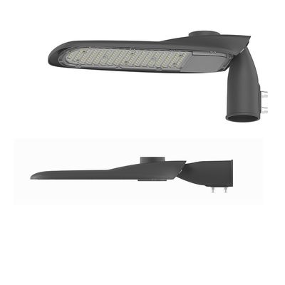 IP66 Capteur Lora Lampes lumineuses LED imperméables à l'eau pour les parkings IK08