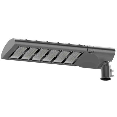 Module de lampe de rue LED IP66 avec efficacité lumineuse de 160lm/w