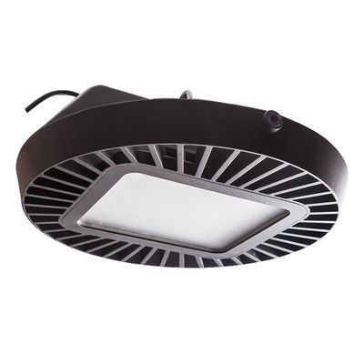 Lumières d'installation de suspension de puce CREE et 0,95 IP Grade