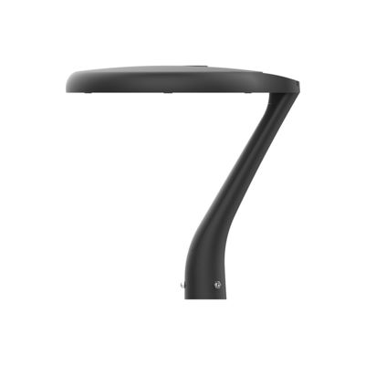 Lumière de jardin de jardin de LED IP66 60w