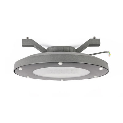 30W-100W Lumière extérieure 130LM/W IP66 5 ans de garantie SMD3030