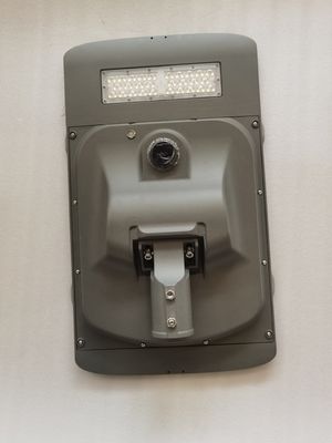 Wifi Dali D4i Zhaga contrôleur intelligent LED lampes de rue luminaire 30w 60w 90w