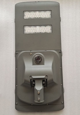 50w 60w 800w wifi Dali D4i Zhaga contrôleur intelligent led lampes de rue coulissage à mourir
