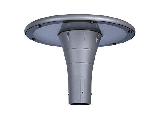 L'éclairage extérieur à LED YAUB-09 modèle 18000 lumens pour le montage de poteaux