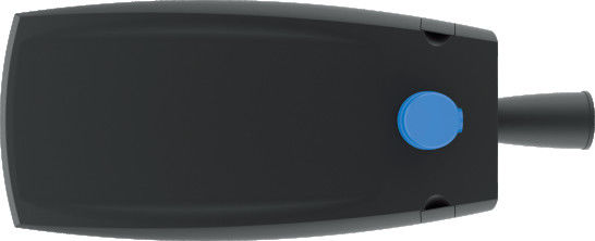 Lumière LED en aluminium IP66 300W 3000K-6000K Température de couleur 120° Faisceau 4000LM 50