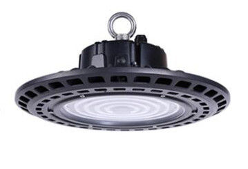 240W 48V LED High Bay Light avec puce CREE et lentille IP65