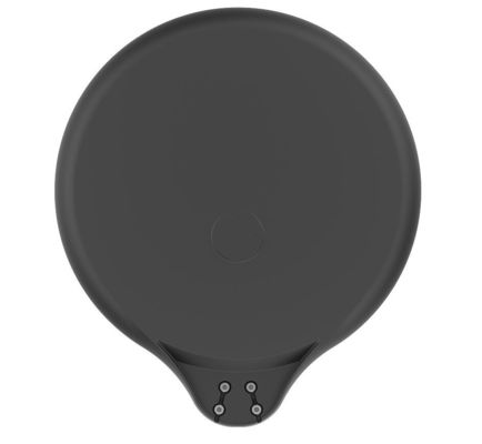 30 Wats à 120 Wats IP65 Éclairage de paysage à LED ADC12 Boulons en aluminium 304 en acier inoxydable