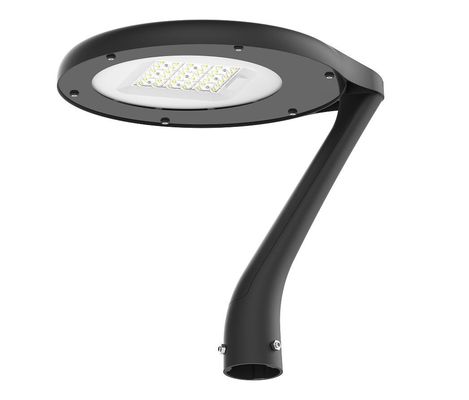 super résistance à la corrosion C5 IP66 IK09 éclairage urbain LED