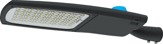 IP65 30W 150W 300W Éclairage extérieur LED avec angle de rayonnement de 120°