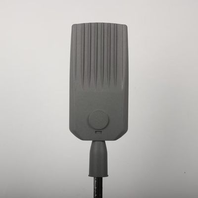 Couleurs personnalisées IP65 LED Street Light Casing PF0.95