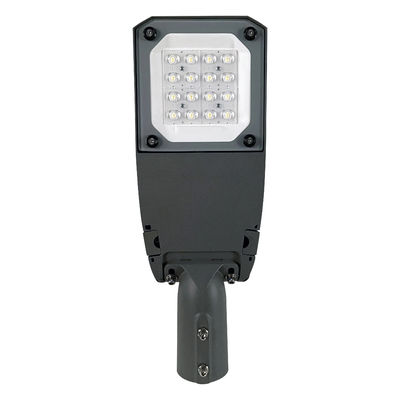 30-150W IP65 LED Street Light avec luminosité LED SMD