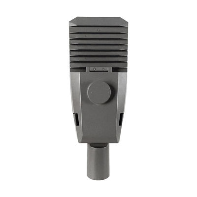 30W-300W Lumière LED extérieure 120° Angle d'éclairage IP65 étanche 3000K-6000K Lampe de rue