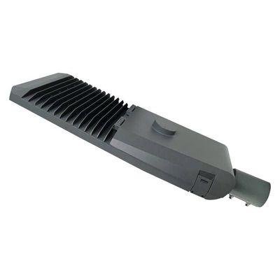 Économie d'énergie 100W luminaire de rue CRI 70 et facteur de puissance 0,95